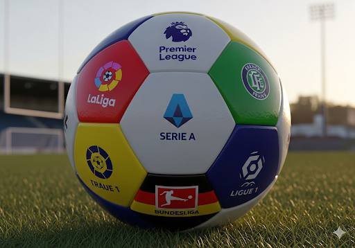 欧洲杯2021 赛程比分总览